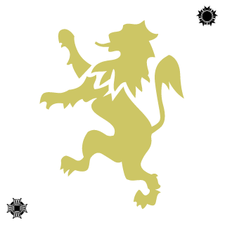 Igniserator's emblem