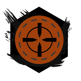 Wergulz's emblem