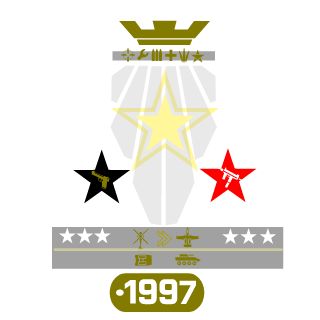 ArielV06's emblem