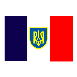 Raavolk's emblem