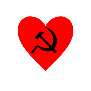 Sidorovartem's emblem