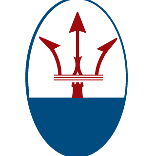 ryallan's emblem