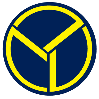 LuxuryPhoto's emblem