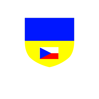 DaWheat42O's emblem