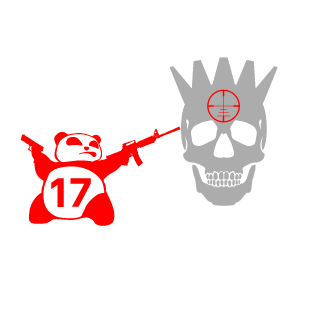 Septizemia's emblem