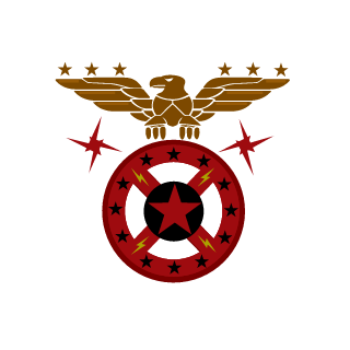 BGchechenka's emblem