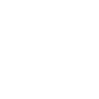 bokc1978's emblem
