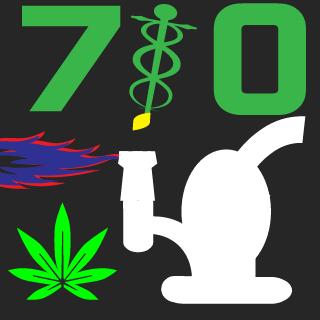 xXTheMadDabberXx's emblem