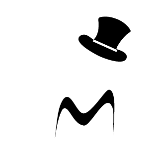 9R2mZNQp's emblem