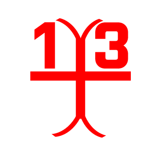 OPI92's emblem