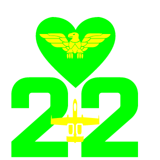 Userr921's emblem