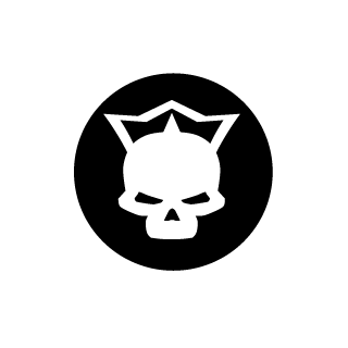 Lewander1337's emblem