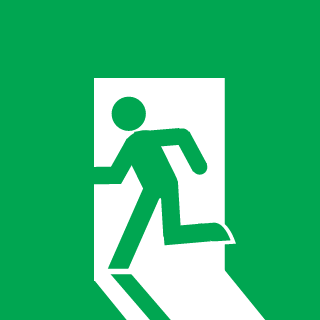 Walksink1731's emblem