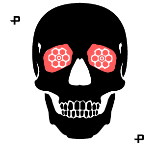 Henriqueira's emblem