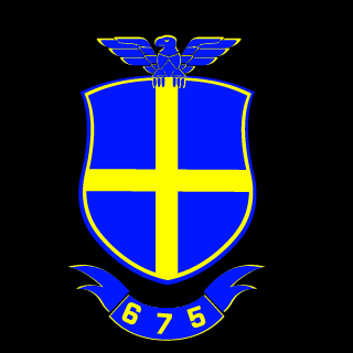 Tha_Kimi's emblem