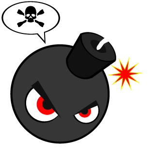 ColdCr4zy's emblem