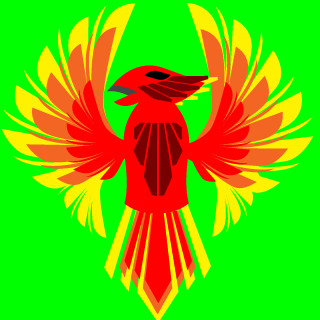 TlmmyYYYyyyYY's emblem