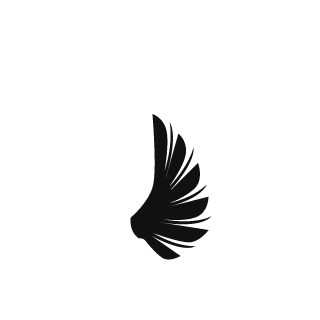 0eb3d9727e214310's emblem