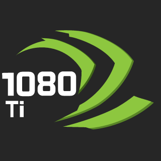 UsedOriginID's emblem