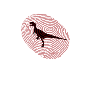 8ad1k's emblem