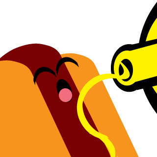 GasPoweredStick's emblem