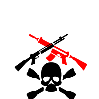 Dr3ws3fman's emblem