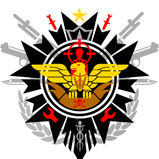 Banzai262's emblem