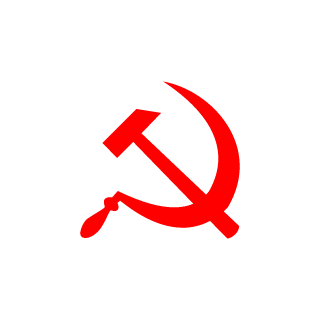 Kirill34ru's emblem
