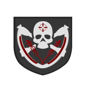 c1Tr0xx's emblem