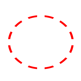 michdoom's emblem