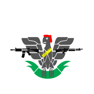 ZeNiTUwU's emblem