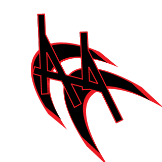 mostlyyyyy's emblem