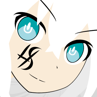 moai-zuizui's emblem