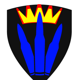 juser2599's emblem