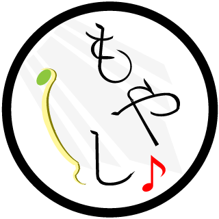 Moyash1's emblem