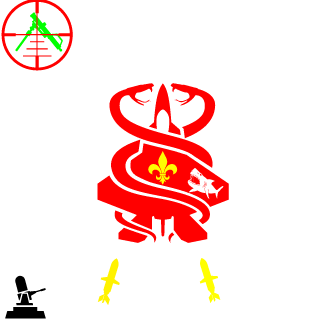 I_Marel_I's emblem