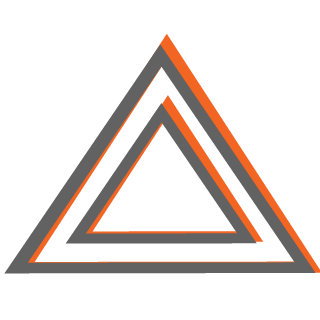 Protocol Sparks's emblem