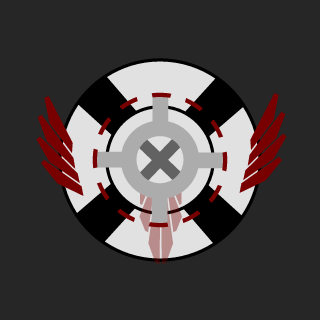Proyecto_Tejon's emblem