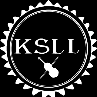 Mmorskiii's emblem