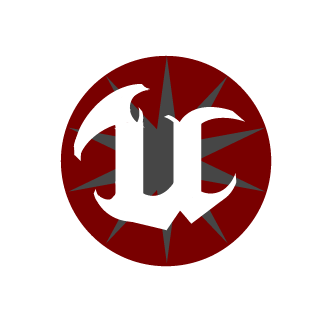 A_bow_tie_fan's emblem