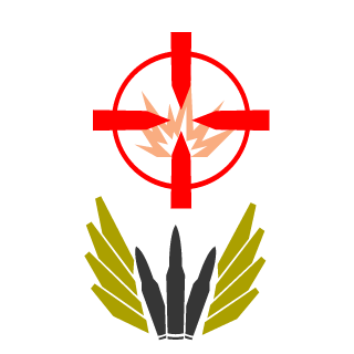 darkilombi's emblem