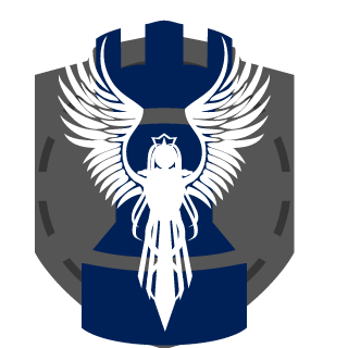 Tango6nine's emblem