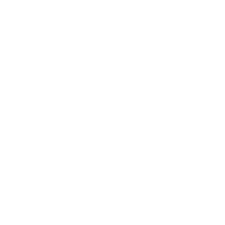 adam1982adam's emblem