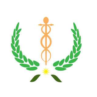 L1quid12's emblem