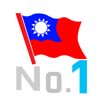 IRushYou87's emblem