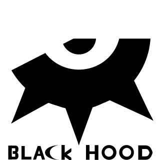 zakunoji's emblem