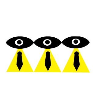 1_elu's emblem