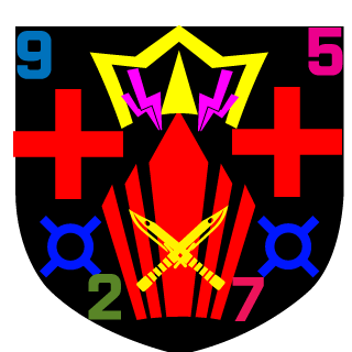 mth728972055's emblem