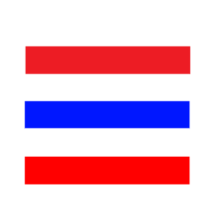 ISME-Eaksit's emblem