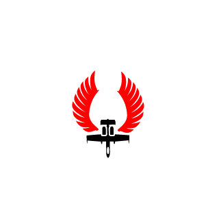 Baliq_5's emblem